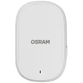 Osram WLAN-Türklingel 2K Weiß