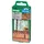 SPAX Stufenbohrer Drill 2 Step 4,1/6,5 mm 1 St.