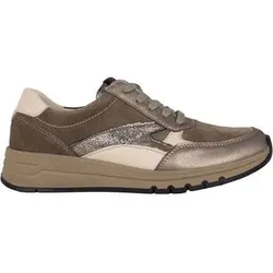 Waldläufer  Sneaker H-April  in Multicolor, 41