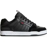 Globe Tilt Prime Skateschuhe black / mullen Gr. 7.0