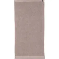 Essenza Connect Organic Uni Handtuch 2 x 60 x