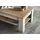 OTTO home Country Beige Eiche 110 x 68 cm