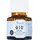 NATURAFIT Q10 30 mg Kapseln 30 St
