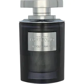 Al Haramain Portfolio Neroli Canvas Eau de Parfum 75 ml