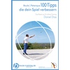 Die besten Taschenbuch Bücher - Boule | Pétanque 100 Tipps die Dein Spiel Bewertungen 