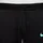 Nike Strike Dri-Fit Jogginghose Schwarz XL