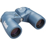 Bushnell Marine 7x50 K