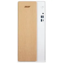 Acer Aspire TC Desktop-PC Intel Core i7 64 GB RAM 2 TB SSD GeForce RTX 5060 Windows 11 Pro