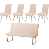 MCW MCW, Stühle, G55-S-180