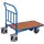 VARIOfit C+C Wagen 400 kg