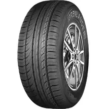 Grenlander Colo H01 XL