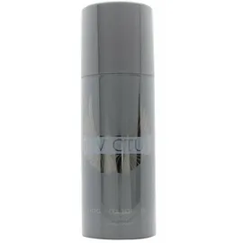 Paco Rabanne Invictus Deo Spray 150 ml