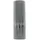 Paco Rabanne Invictus Deo Spray 150 ml