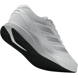 Adidas Galaxy 6 Core Black / Cloud White / Core Black 37 1/3