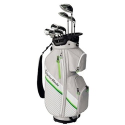 Taylor Made RBZ SpeedLite Damen Komplettset