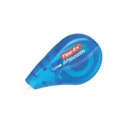 Korrekturroller Correction TIPP EX 8290352 12mx4,2mm