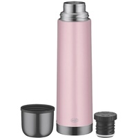Alfi Isolierflasche Isotherm Eco