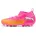 Poison Pink/Sun Stream/Bright Aqua 37 5