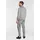 Puma Herren Trainingsanzug Poly Tape Suit 684853-79 XXL - Cast Iron - XXL