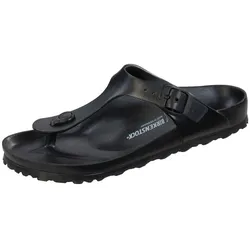 Gizeh Gr. 36 schwarz