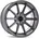 GT 7 10 0 x 20 5 x 108 ET33 ML63 4