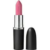 MAC MACximal Silky Matte Lipstick Snob 3,5 g