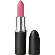 MAC MACximal Silky Matte Lipstick Snob 3,5 g