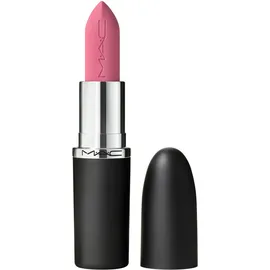 MAC MACximal Silky Matte Lipstick Snob 3,5 g