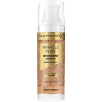 Max Factor Miracle Pure Hydratint Essence,