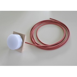 Infraworld LED-Lampe Alma