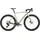 Scott Addict Gravel 20 - 28 Zoll 13K-AXS Diamant - taupe beige - XL