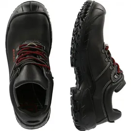 ELTEN RENZO Low ESD S3 Gr. 40