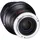 Samyang 12 mm F2,0 NCS CS Micro Four Thirds schwarz