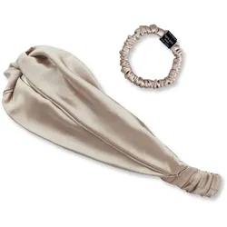 Ailoria SOYEUX + DOUX Haarband Damen