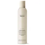 PREVIA Hairspray ES 200 ml