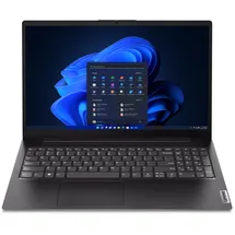 Lenovo V15 G4 AMD Ryzen 7 7730U 16 GB RAM 512 GB SSD 82YY001XGE