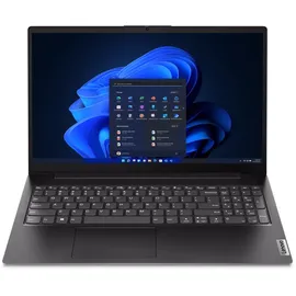 Lenovo V15 G4 AMD Ryzen 7 7730U 16 GB RAM 512 GB SSD 82YY001XGE
