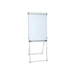 Dahle Flip-Chart PROFESSIONAL einfach höhenverstellbar 4009729071076 Dahle