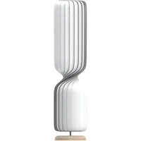 Tom Rossau TR41 Stehleuchte, Ø 107 cm,