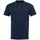 Kempa Status Poloshirt marine M