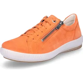 Legero Tanaro 5.0 Apricot Crush 39