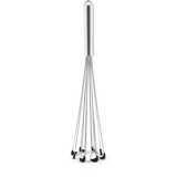 eva solo | Whisk tipped with silicone | 30cm