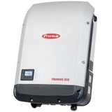 Fronius ECO Light