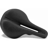 Cube Nuance Cera 150 mm Schwarz