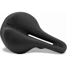 Cube Nuance Cera 150 mm Schwarz