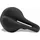 Cube Nuance Cera 150 mm Schwarz