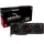 PowerColor AMD Radeon RX 9070 Reaper 16GB GDDR6 Grafikkarte HDMI/3xDP