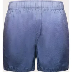 Oakley Gradient 16'' Beachshort gradient abyss (6ZM) L