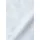 CLIPPER Unterhemd, (8 St.), aus Doppelripp, Tanktop, Unterziehshirt Clipper weiß