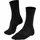 Falke RU4 Light Performance Laufsocken Damen 1 Paar Schwarz 35-36